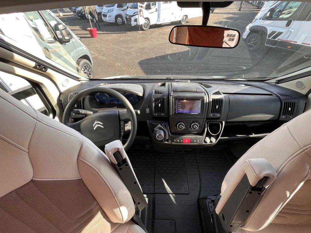   occasion 03400 Toulon-sur-Allier