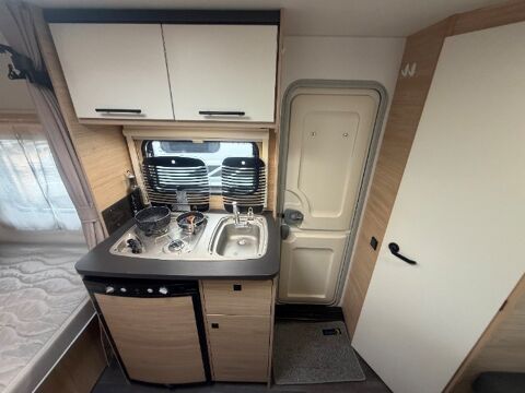  2022 occasion 76150 Saint-Jean-du-Cardonnay