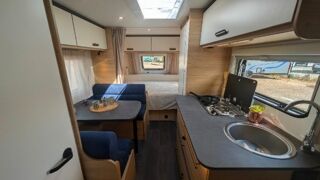 2026 occasion 76150 Saint-Jean-du-Cardonnay