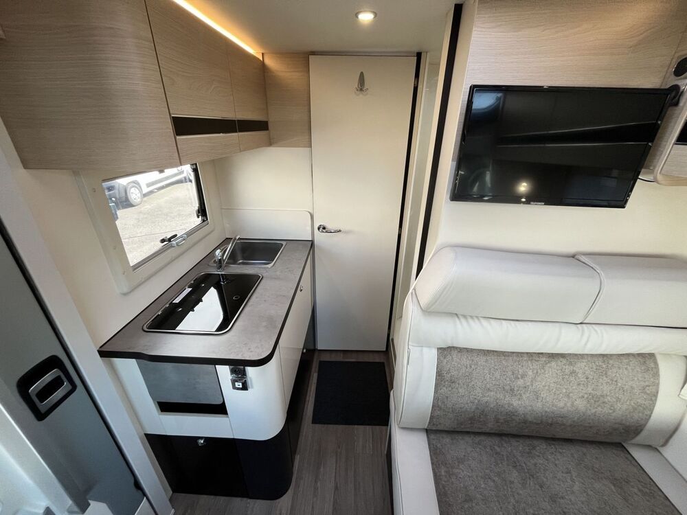  2023 occasion 43290 Montfaucon-en-Velay