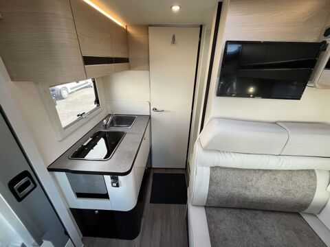  2023 occasion 43290 Montfaucon-en-Velay