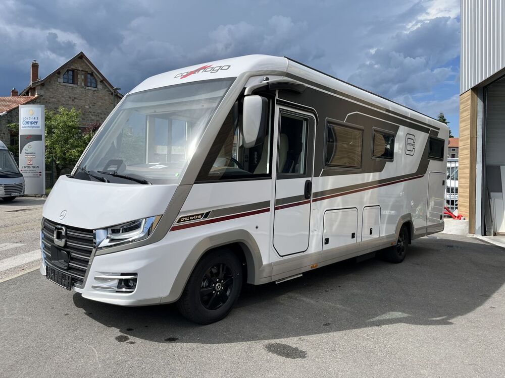  2026 occasion 43290 Montfaucon-en-Velay