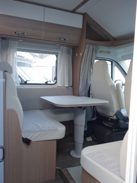  2019 occasion 63140 Ch&acirc;telguyon
