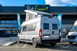  2026 occasion 49124 SAINT BARTHELEMY D'ANJOU