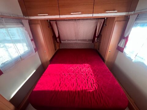  2013 occasion 76700 Gainneville