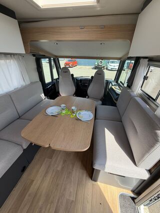  2025 occasion 72230 Monc&eacute;-en-Belin