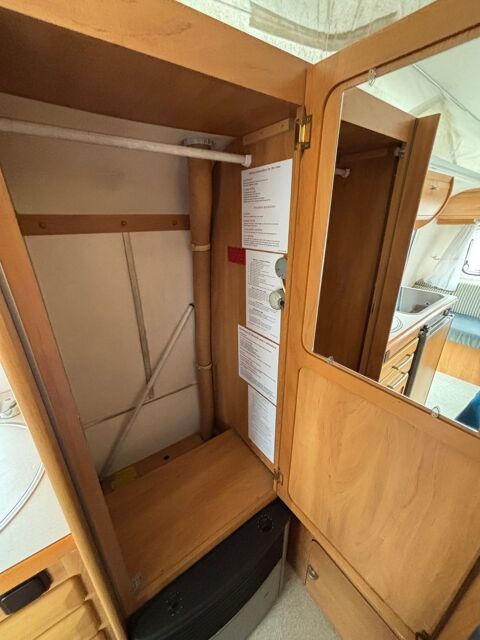  2004 occasion 65000 Tarbes
