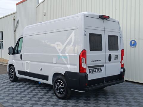  2025 occasion 16700 Ruffec
