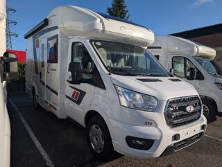  2025 occasion 27000 EVREUX