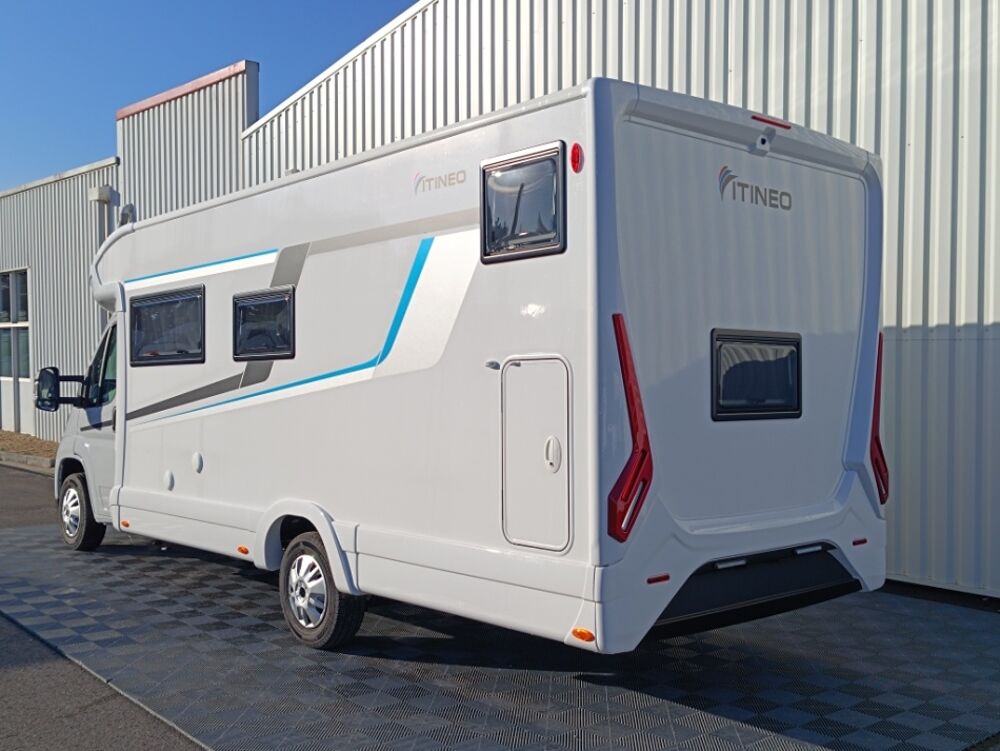  2026 occasion 16700 Ruffec