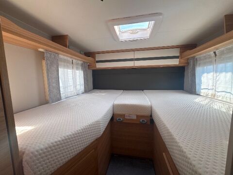  2024 occasion 76150 Saint-Jean-du-Cardonnay