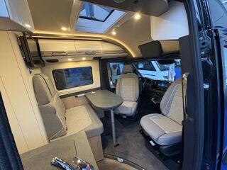  2025 occasion 43290 Montfaucon-en-Velay
