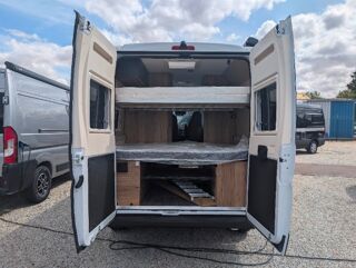  2027 occasion 27000 EVREUX