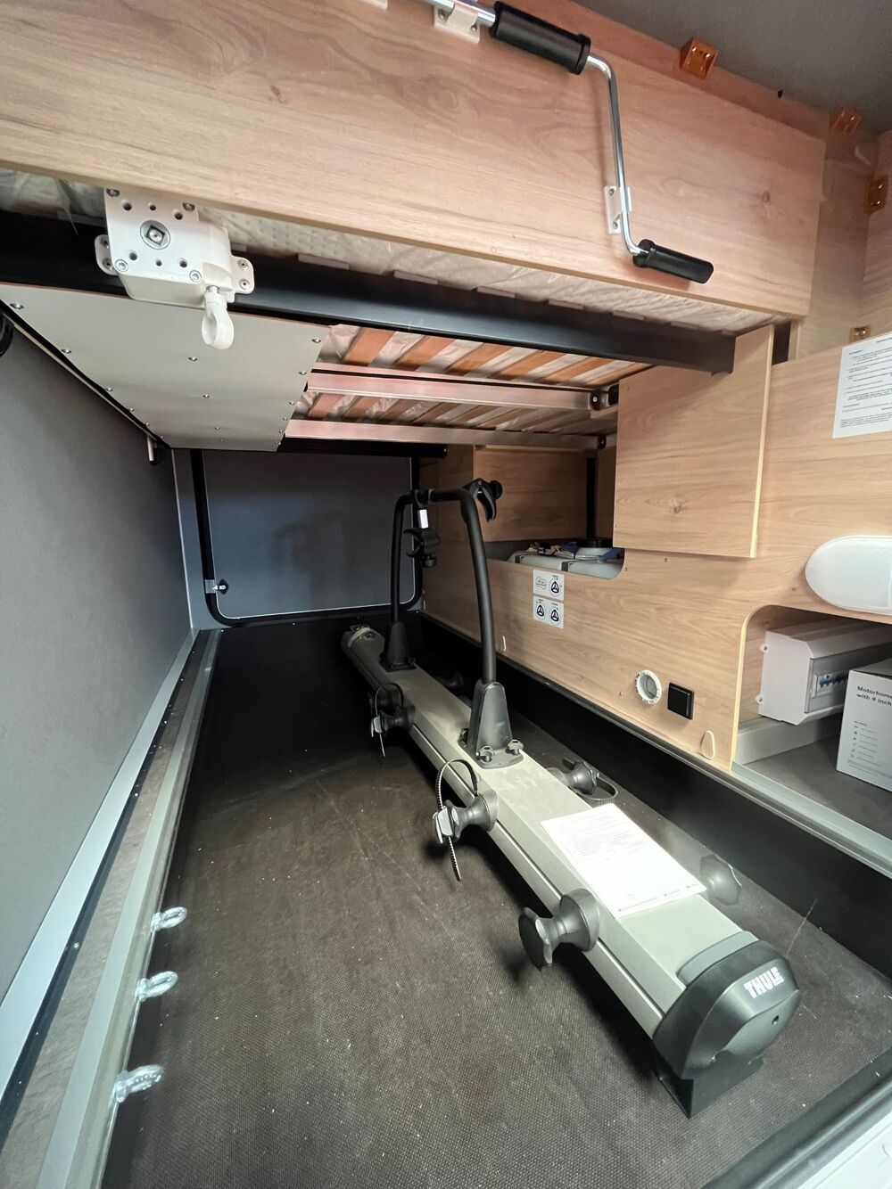  2026 occasion 85170 Dompierre-sur-Yon