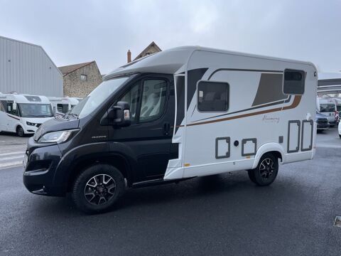  2022 occasion 43260 Saint-Hostien