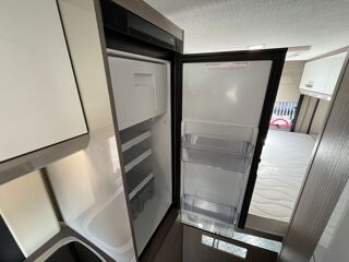  2023 occasion 43290 Montfaucon-en-Velay