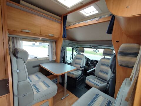  2008 occasion 66000 Perpignan