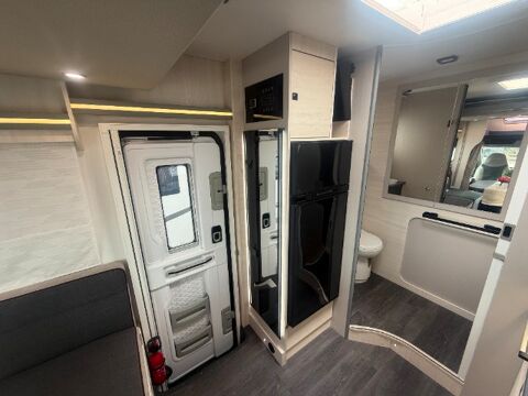  2023 occasion 76150 Saint-Jean-du-Cardonnay