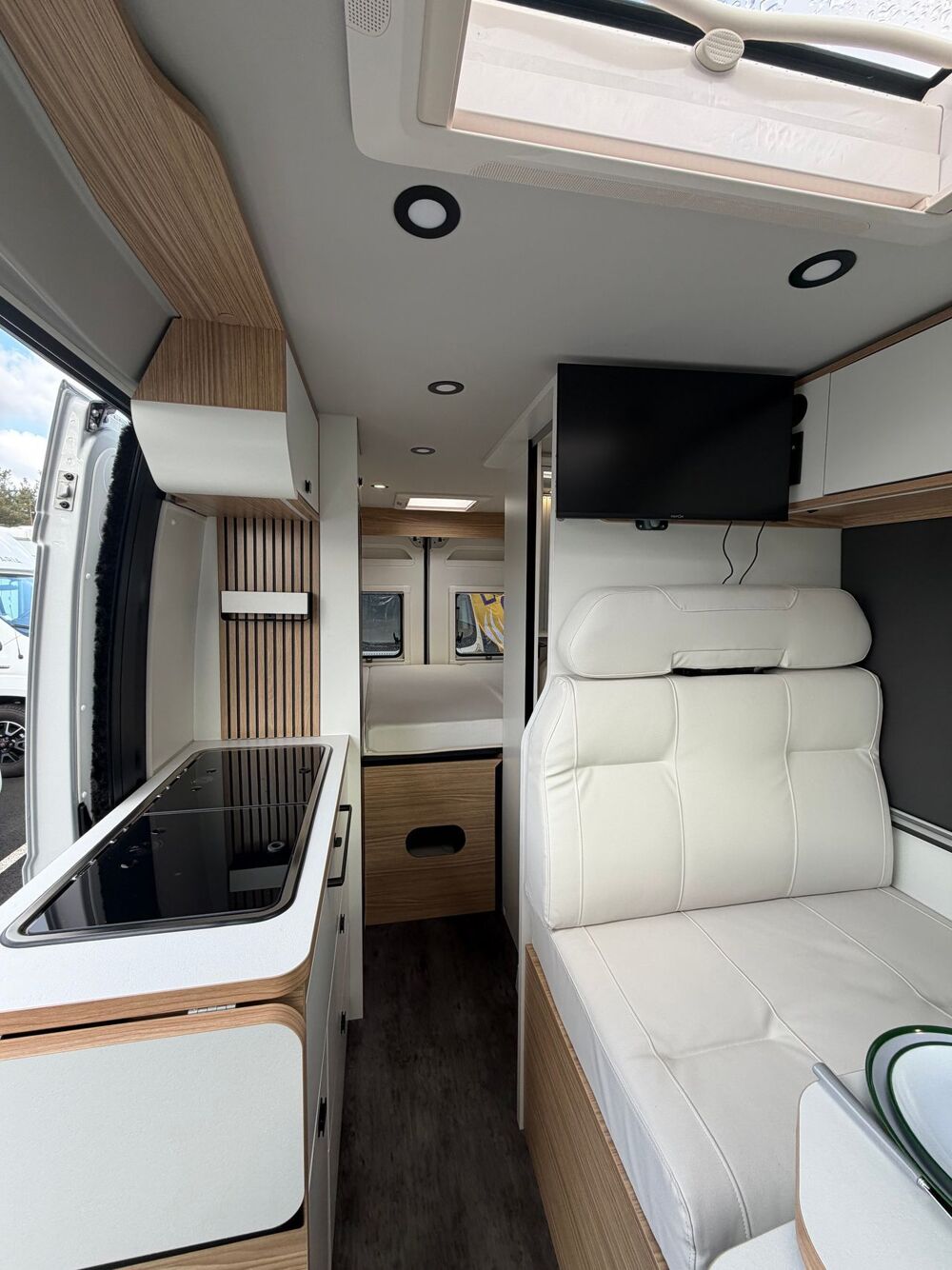  2025 occasion 72230 Monc&eacute;-en-Belin