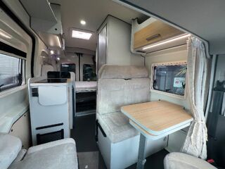 2020 occasion 76150 Saint-Jean-du-Cardonnay