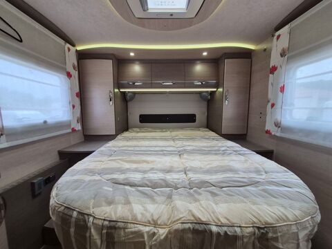  2014 occasion 04310 Peyruis