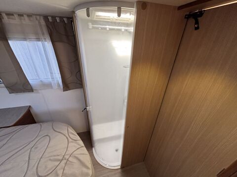  2014 occasion 43290 Montfaucon-en-Velay