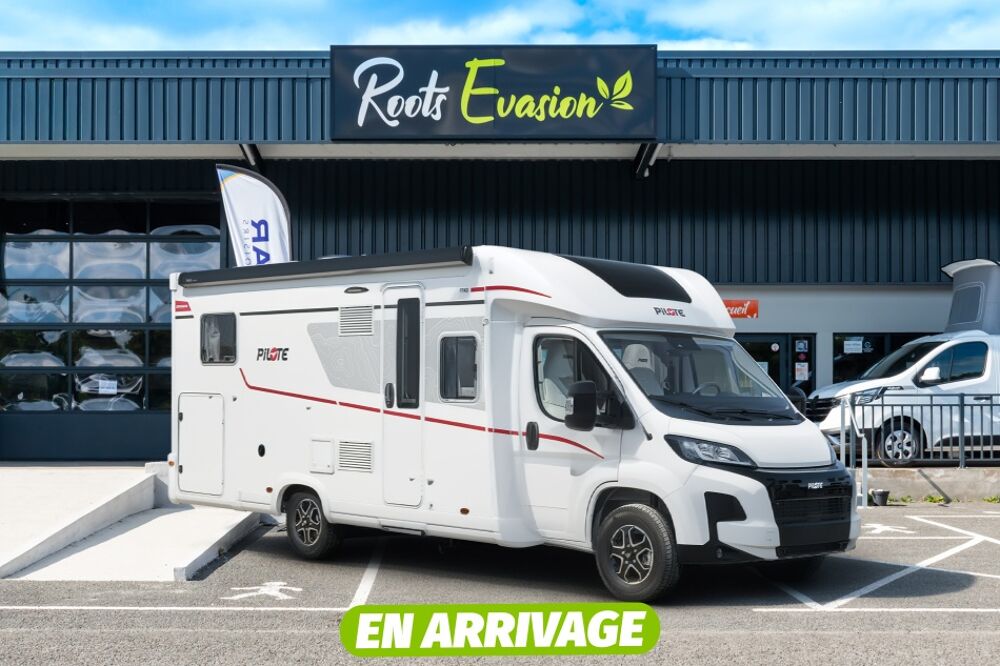  2027 occasion 49124 SAINT BARTHELEMY D'ANJOU