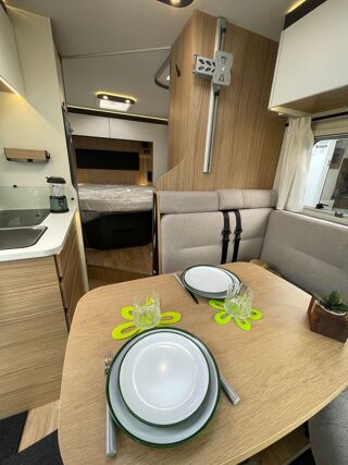  2025 occasion 72230 Monc&eacute;-en-Belin
