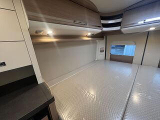  2023 occasion 43260 Saint-Hostien