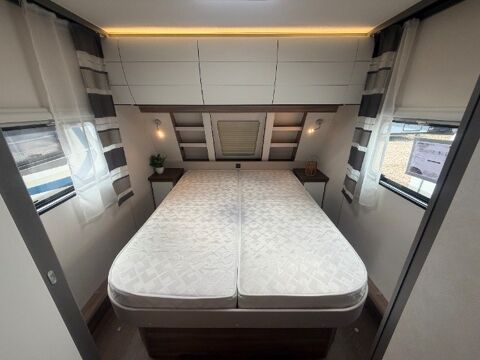  2023 occasion 76150 Saint-Jean-du-Cardonnay