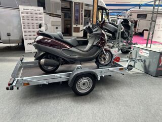  2022 occasion 43290 Montfaucon-en-Velay