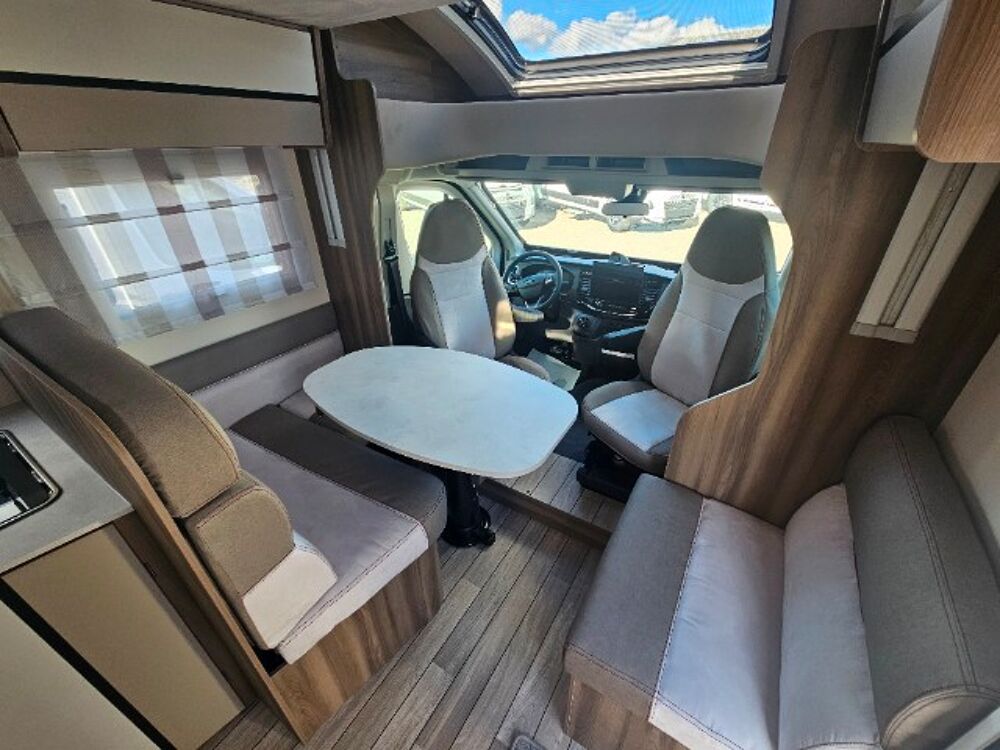  2027 occasion 76150 Saint-Jean-du-Cardonnay