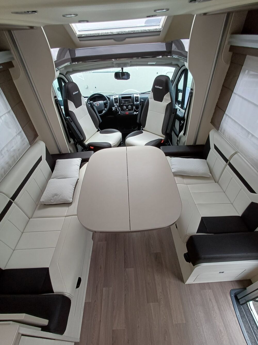  2019 occasion 37270 V&eacute;retz