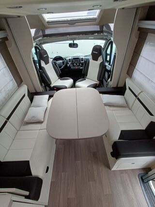  2019 occasion 37270 V&eacute;retz