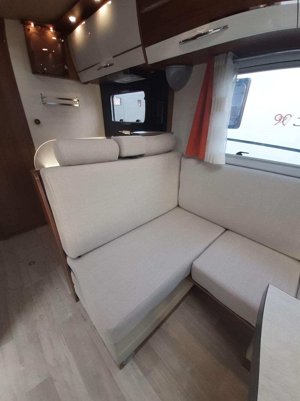  2016 occasion 07130 Soyons