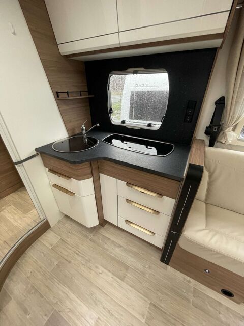  2020 occasion 72230 Monc&eacute;-en-Belin