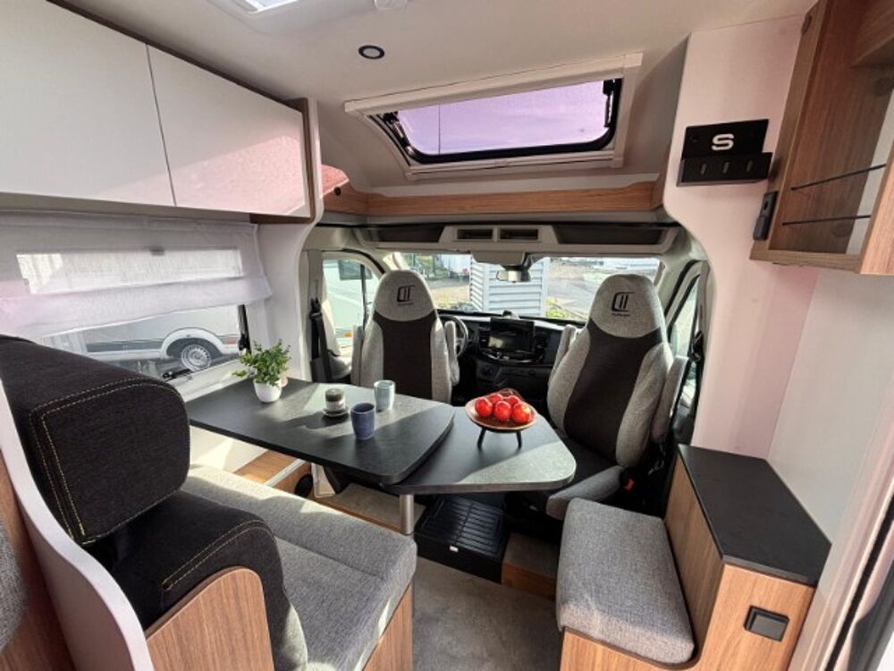  2027 occasion 76150 Saint-Jean-du-Cardonnay