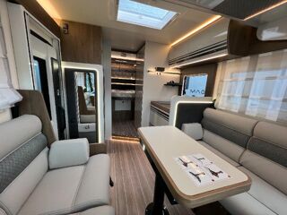  2026 occasion 76700 Gainneville