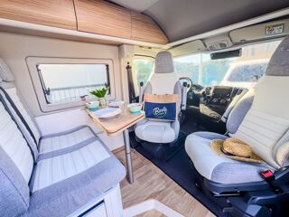  2027 occasion 49124 SAINT BARTHELEMY D'ANJOU