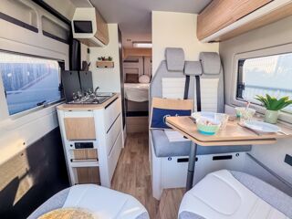  2027 occasion 49124 SAINT BARTHELEMY D'ANJOU