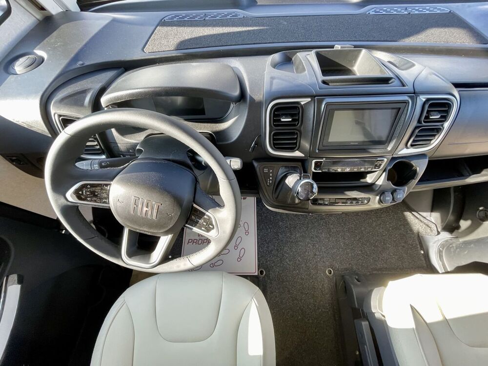  2026 occasion 43260 Saint-Hostien