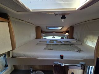  2013 occasion 61200 Sarceaux