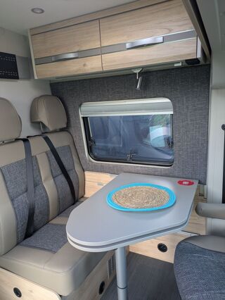  2025 occasion 85170 Dompierre-sur-Yon