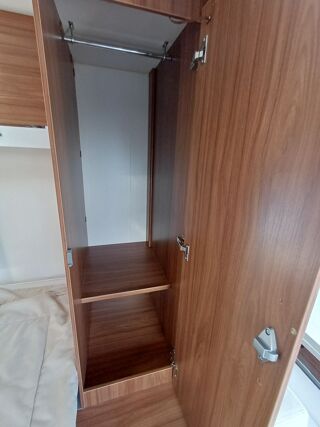 2016 occasion 37270 V&eacute;retz