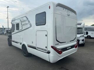  2027 occasion 76150 Saint-Jean-du-Cardonnay