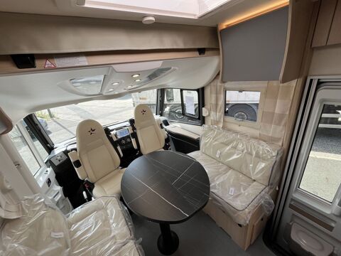  2025 occasion 43290 Montfaucon-en-Velay