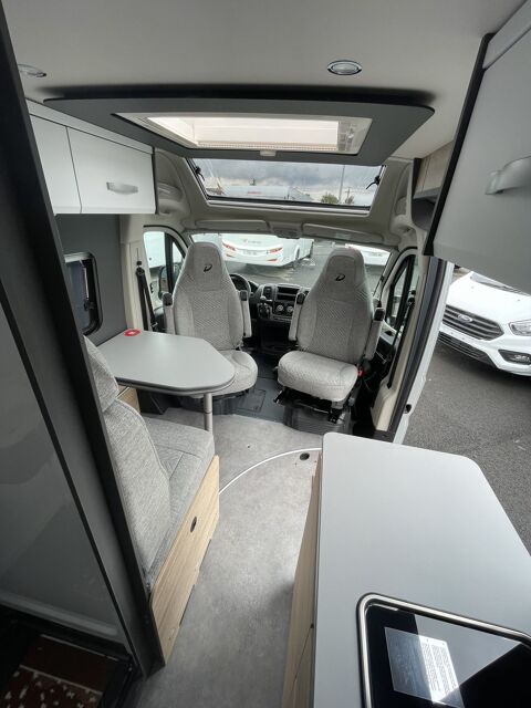  2024 occasion 72230 Monc&eacute;-en-Belin