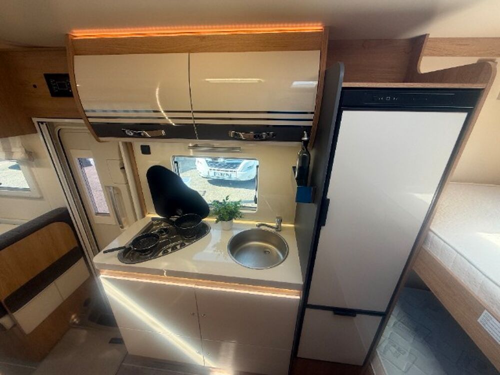  2024 occasion 76150 Saint-Jean-du-Cardonnay