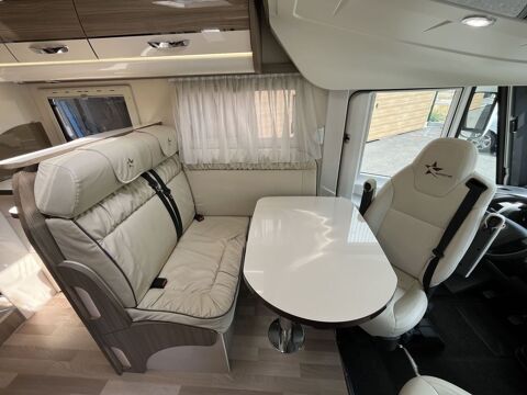  2018 occasion 43290 Montfaucon-en-Velay