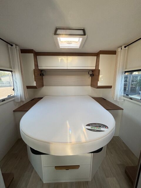  2022 occasion 65000 Tarbes